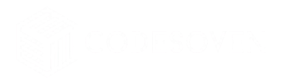 Codesoven